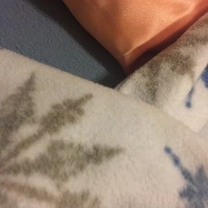 Meet your Posher, Renee